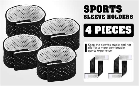 softball sleeve holders|Softball Sleeve Holders .